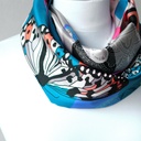 foulard_snood_p5_4.jpg