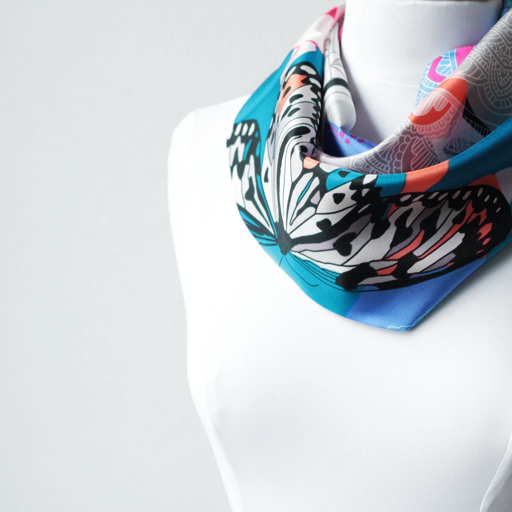 foulard_snood_p5_5.jpg