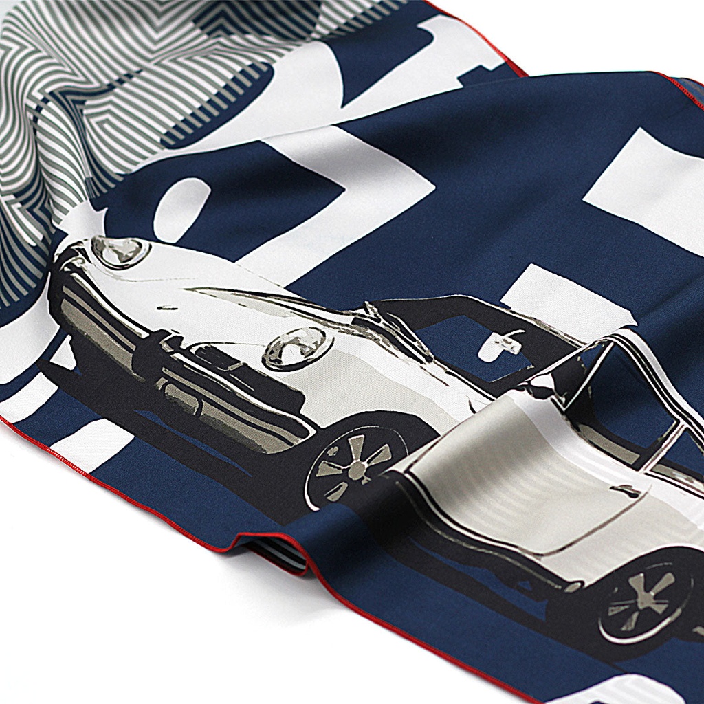 foulard_snood_porsche_2.jpg
