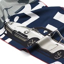 foulard_snood_porsche_2.jpg
