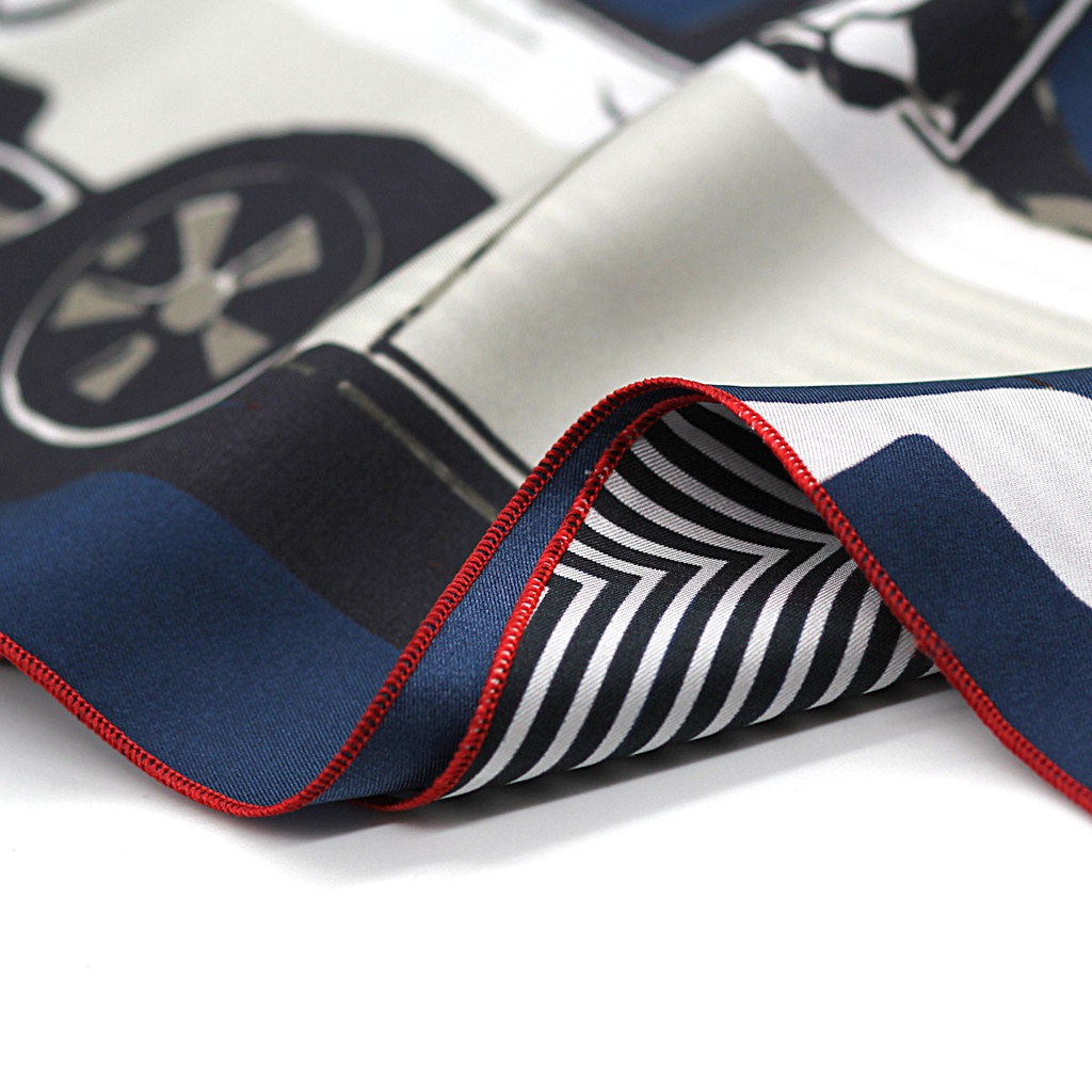 foulard_snood_porsche_3.jpg