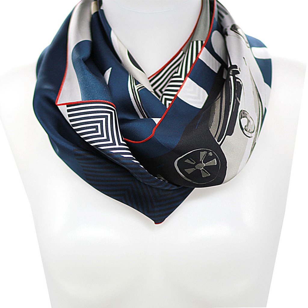 foulard_snood_porsche_4.jpg