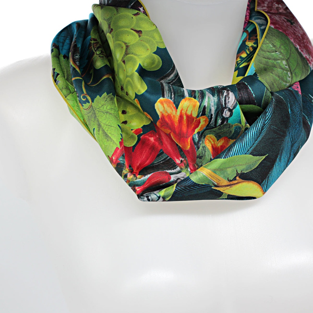 foulard_snood_r1_2.jpg