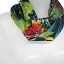 foulard_snood_r1_2.jpg