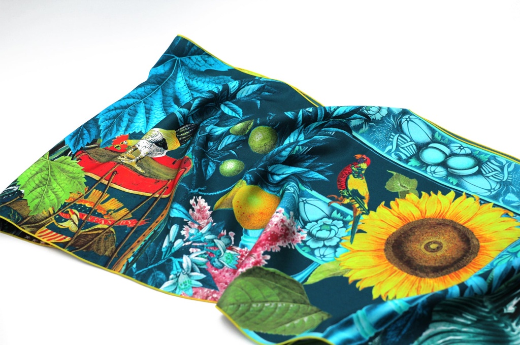 foulard_snood_r1_3.jpg