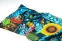 foulard_snood_r1_3.jpg