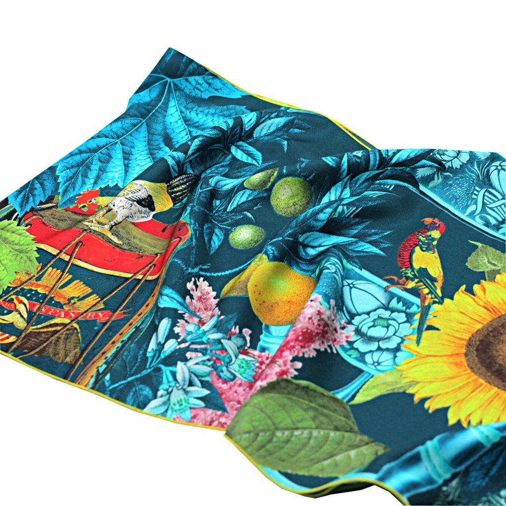 foulard_snood_r1_4.jpg