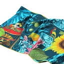 foulard_snood_r1_4.jpg