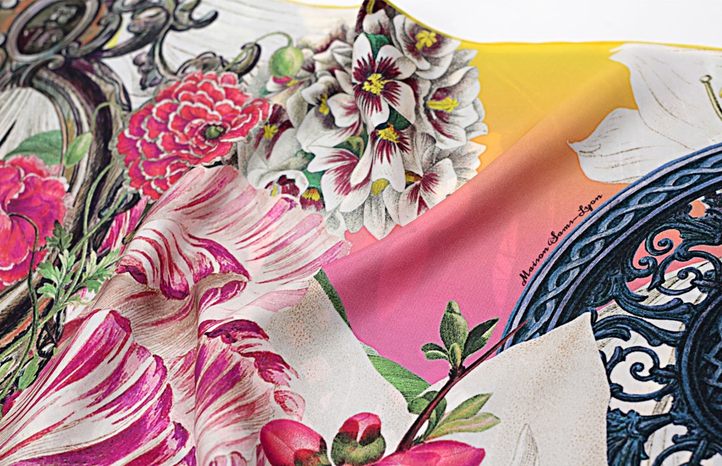 foulard_snood_r11_2.jpg