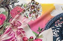 foulard_snood_r11_2.jpg
