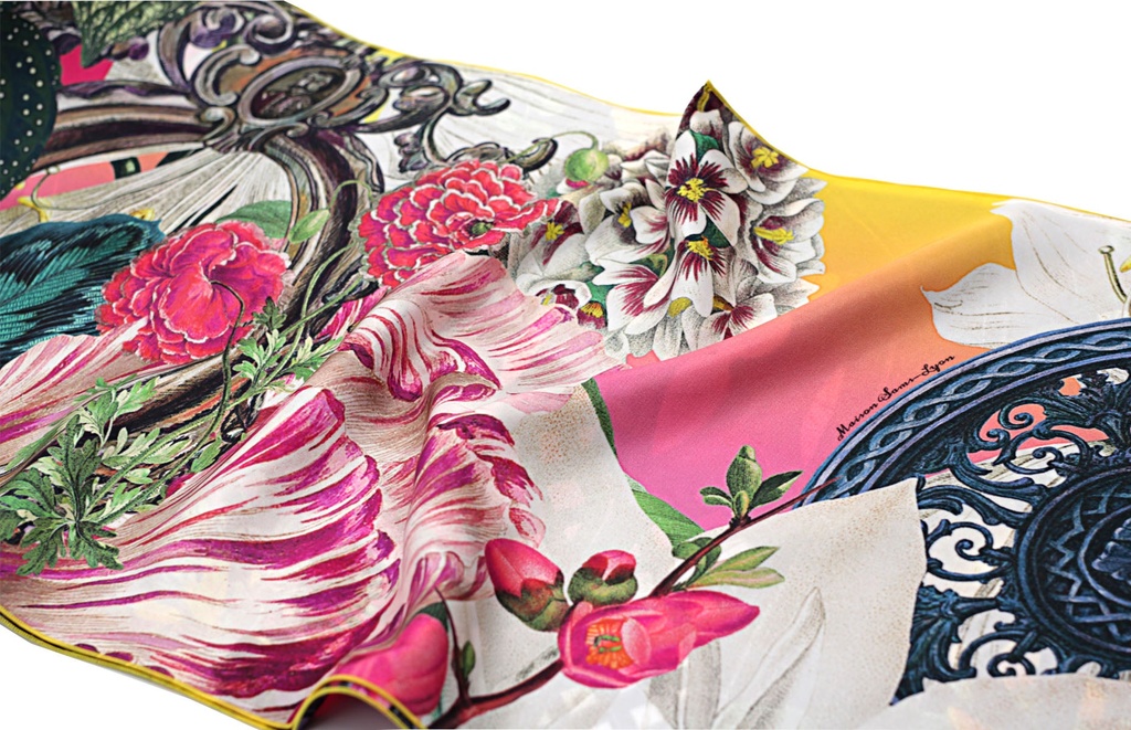 foulard_snood_r11_3.jpg