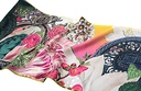 foulard_snood_r11_4.jpg