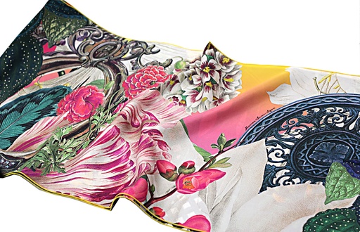 foulard_snood_r11_4.jpg