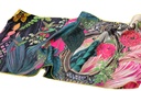 foulard_snood_r11_5.jpg