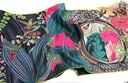 foulard_snood_r11_6.jpg