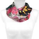 foulard_snood_r11_7.jpg