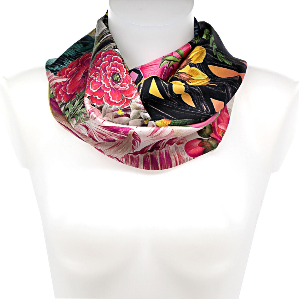 foulard_snood_r11_8.jpg