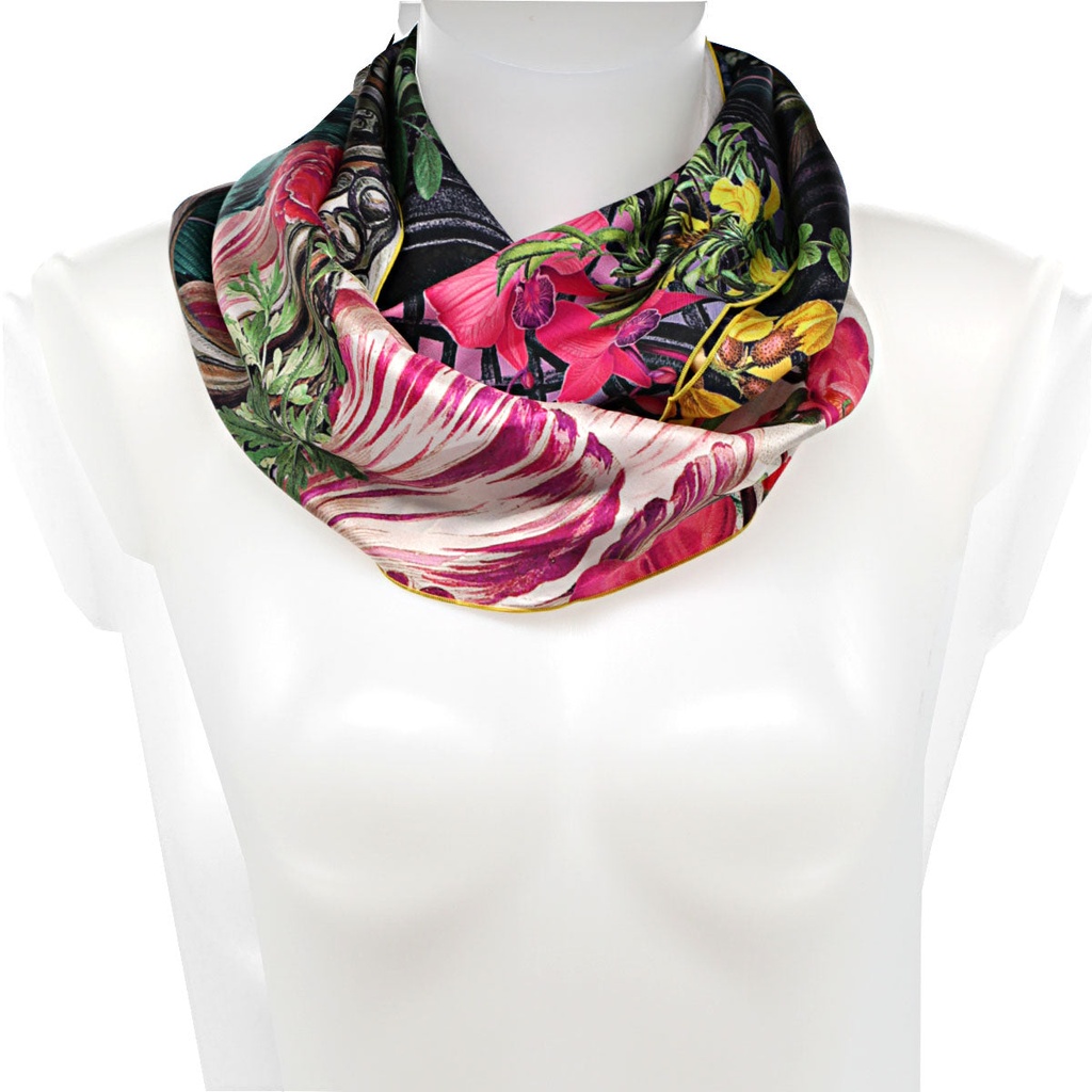 foulard_snood_r11_9.jpg