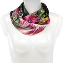 foulard_snood_r11_9.jpg