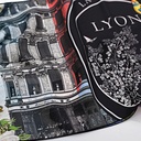 foulard_snood_r3_2.jpg