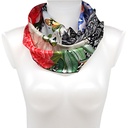 foulard_snood_r3_3.jpg