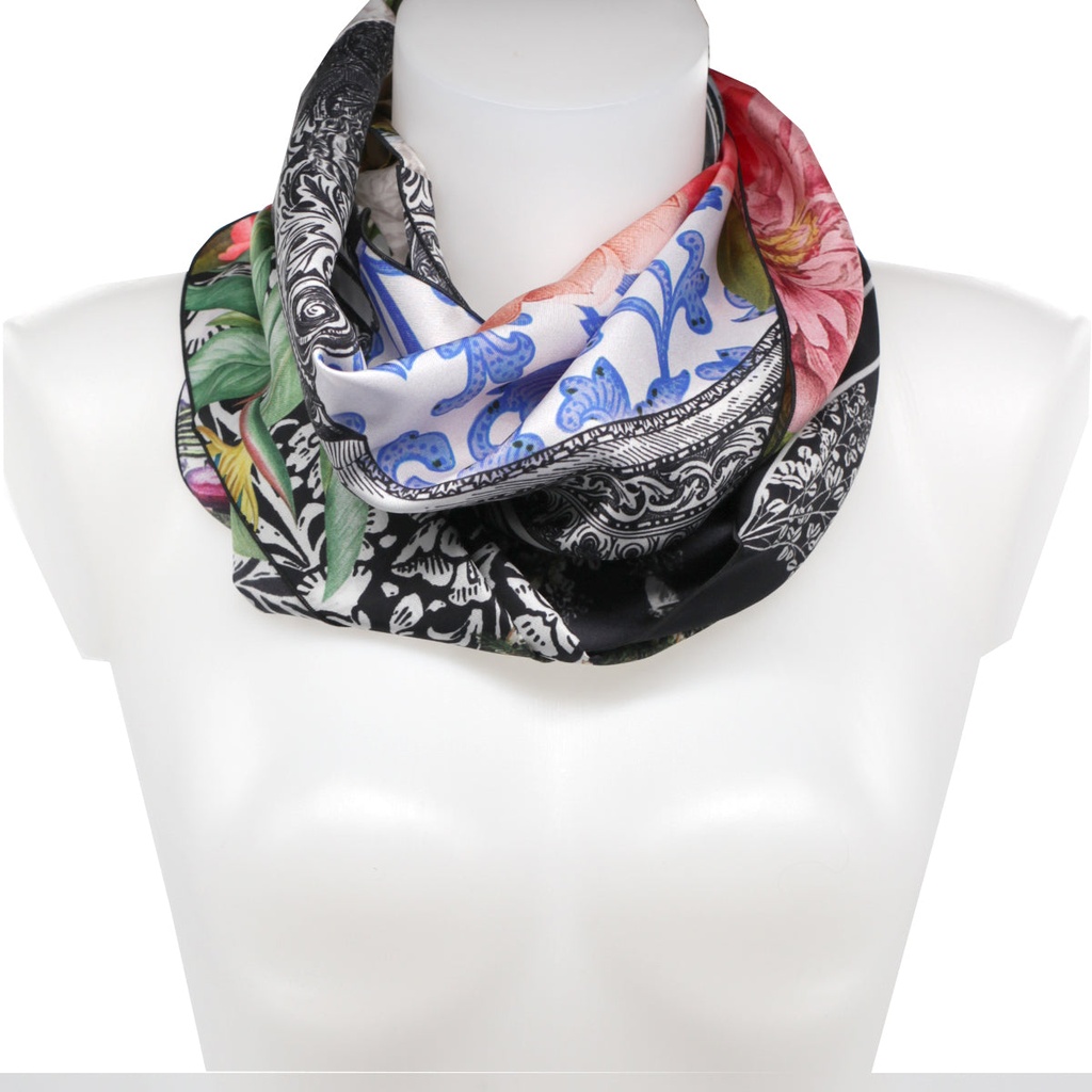 foulard_snood_r3_4.jpg