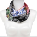 foulard_snood_r3_4.jpg