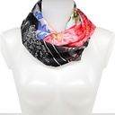 foulard_snood_r3_5.jpg