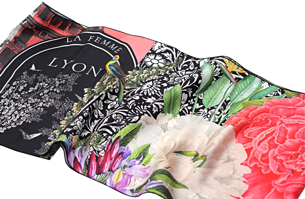 foulard_snood_r3_6.jpg