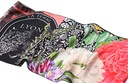 foulard_snood_r3_6.jpg