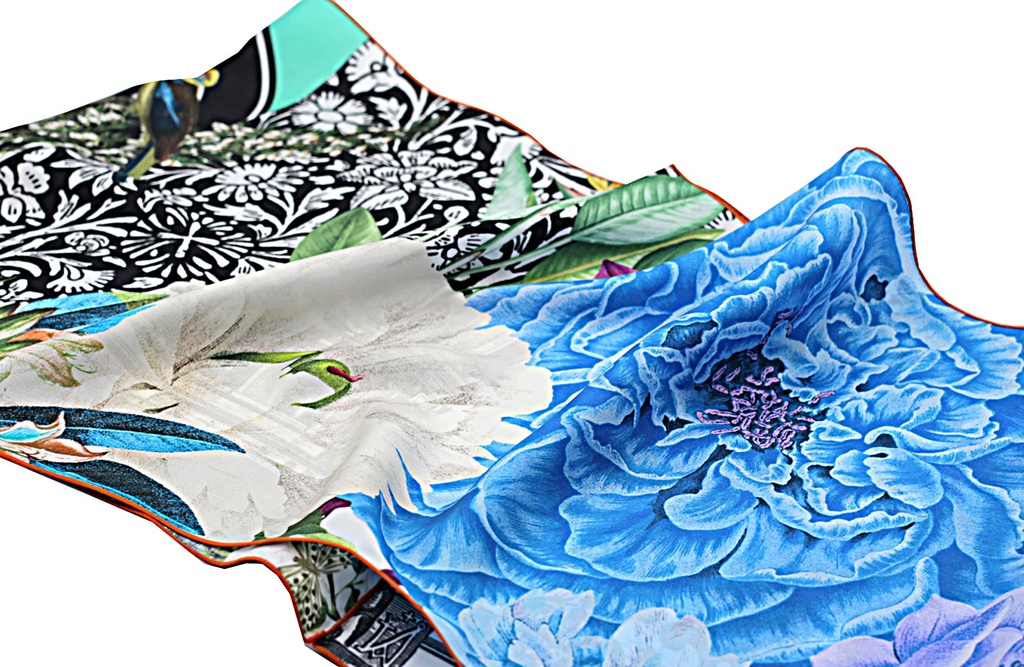 foulard_snood_r4_2.jpg