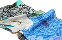 foulard_snood_r4_2.jpg