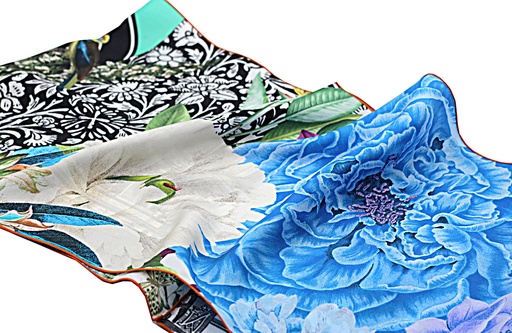 foulard_snood_r4_2.jpg