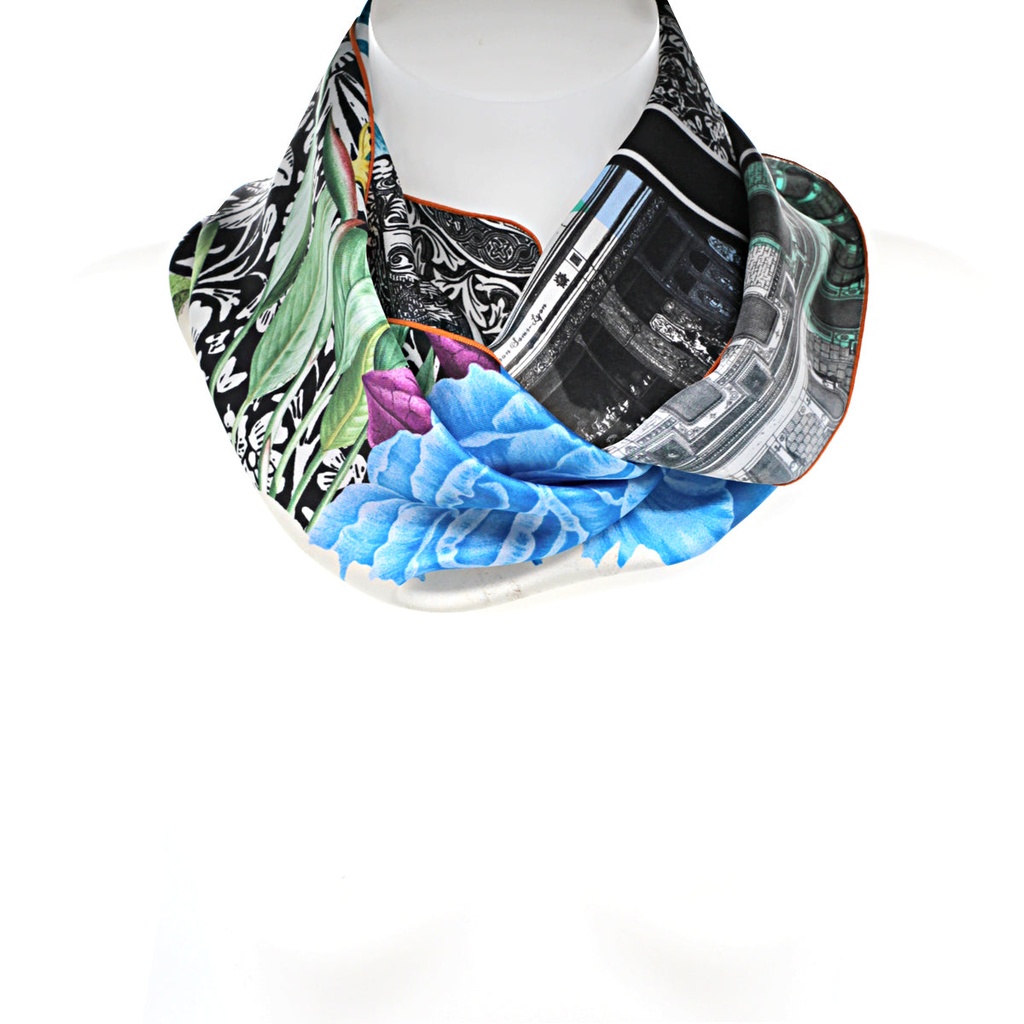foulard_snood_r4_3.jpg