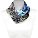 foulard_snood_r4_4.jpg