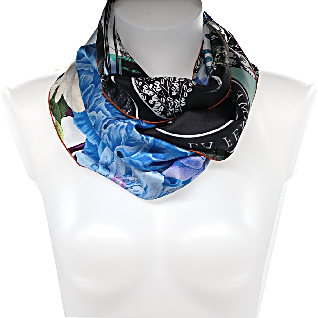 foulard_snood_r4_5.jpg