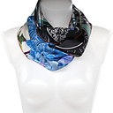 foulard_snood_r4_5.jpg