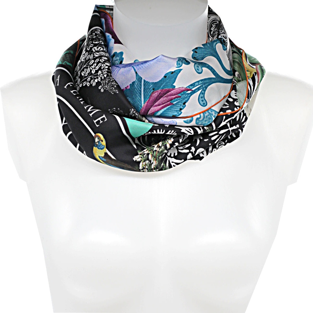 foulard_snood_r4_6.jpg