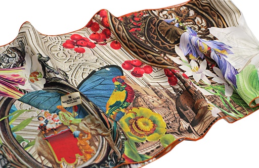 foulard_snood_r5_2.jpg