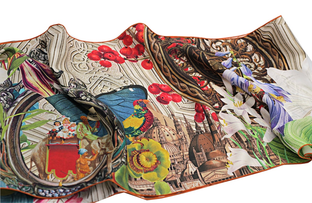 foulard_snood_r5_3.jpg