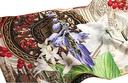 foulard_snood_r5_5.jpg