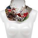 foulard_snood_r5_6.jpg
