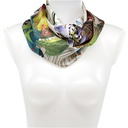 foulard_snood_r5_7.jpg