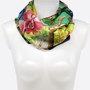 foulard_snood_r6_2.jpg