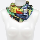 foulard_snood_r6_3.jpg