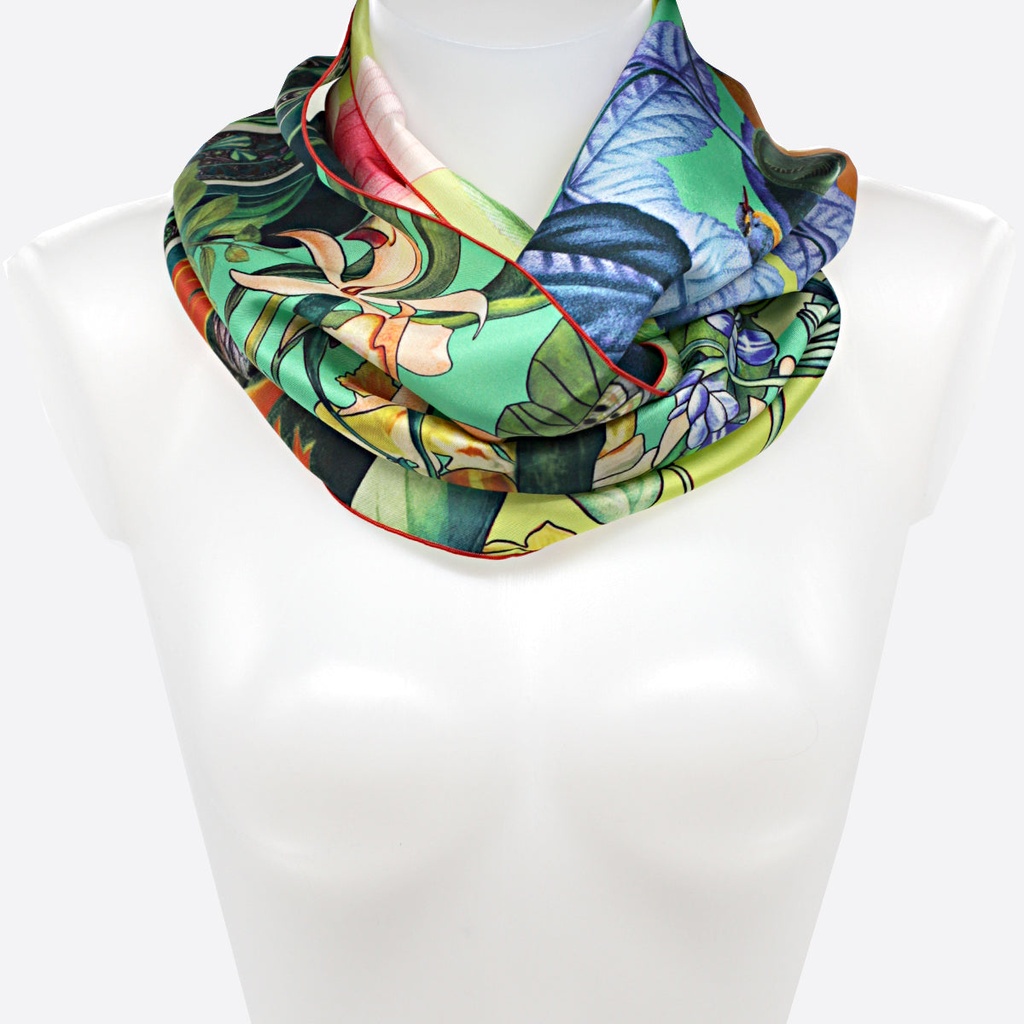 foulard_snood_r6_4.jpg
