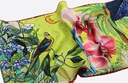 foulard_snood_r6_5.jpg