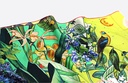 foulard_snood_r6_6.jpg