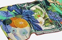 foulard_snood_r6_7.jpg