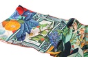 foulard_snood_r7_10.jpg